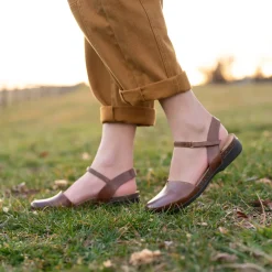 Women's , Rowan Flat|Dansko Outlet