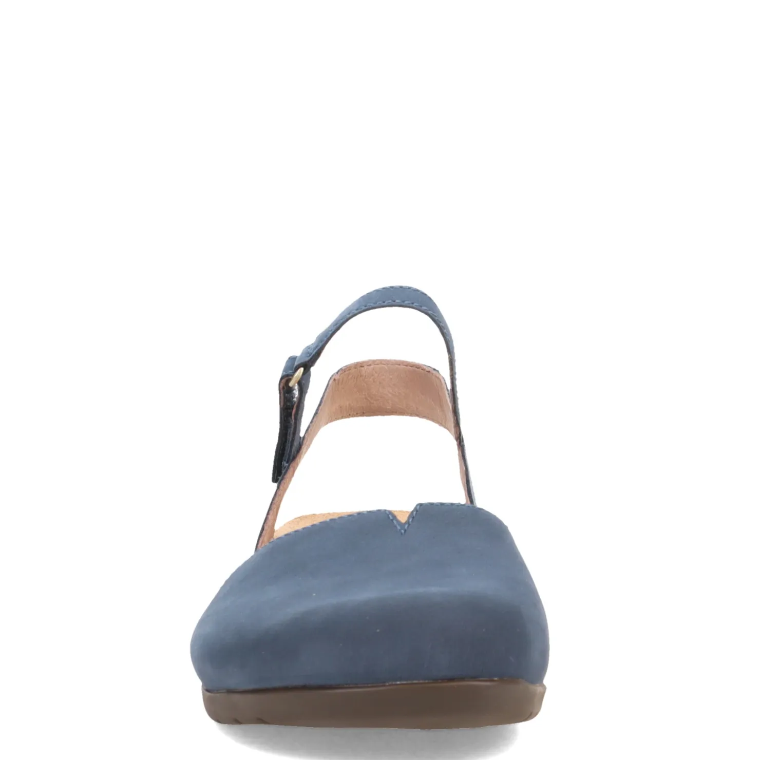 Women's , Rowan Flat|Dansko Discount