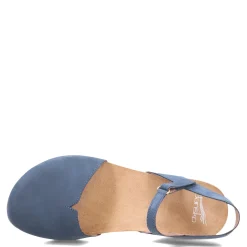 Women's , Rowan Flat|Dansko Discount