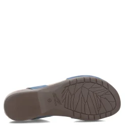 Women's , Rowan Flat|Dansko Discount