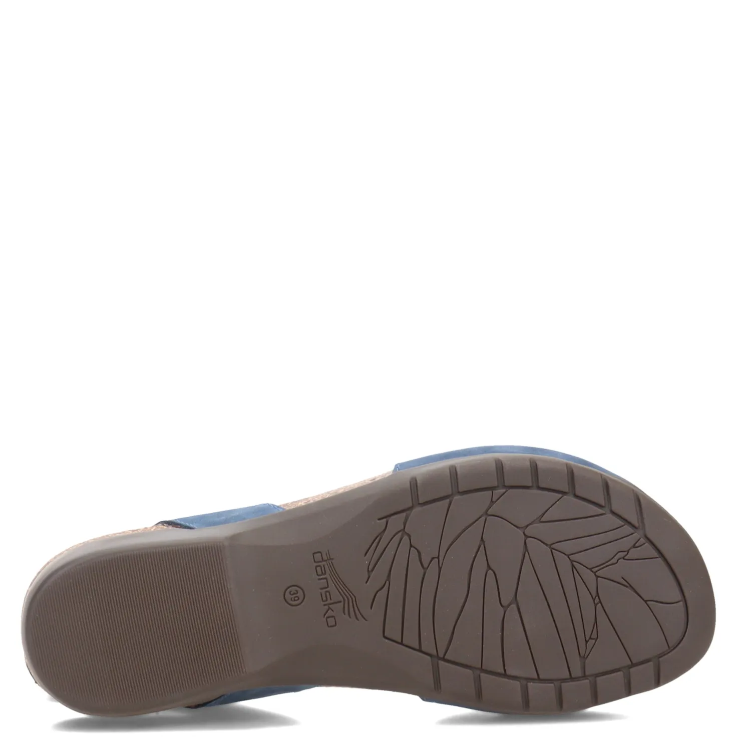 Women's , Rowan Flat|Dansko Discount