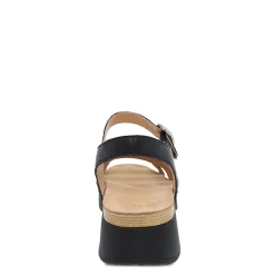 Women's , Roxie Sandal|Dansko Discount