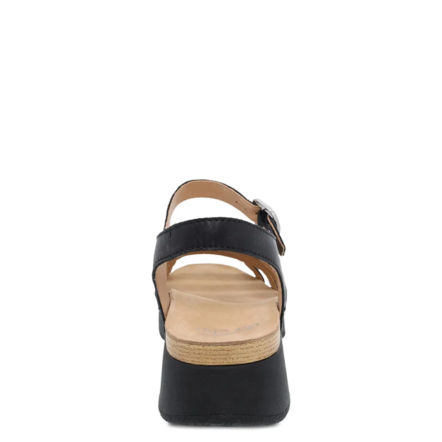 Women's , Roxie Sandal|Dansko Discount