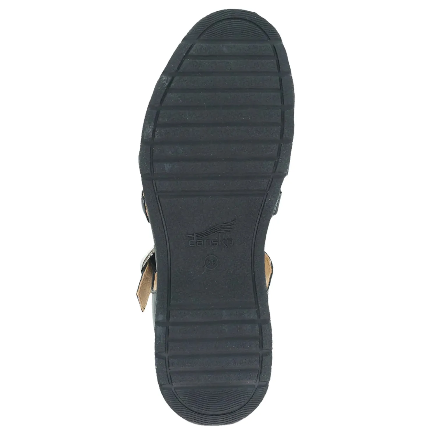 Women's , Roxie Sandal|Dansko Discount