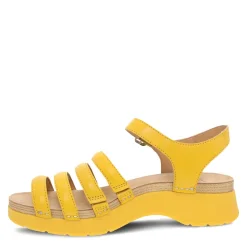 Women's , Roxie Sandal|Dansko Discount