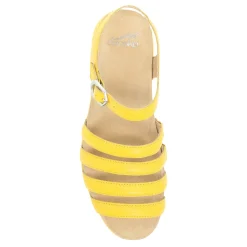 Women's , Roxie Sandal|Dansko Discount