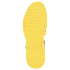 Women's , Roxie Sandal|Dansko Discount