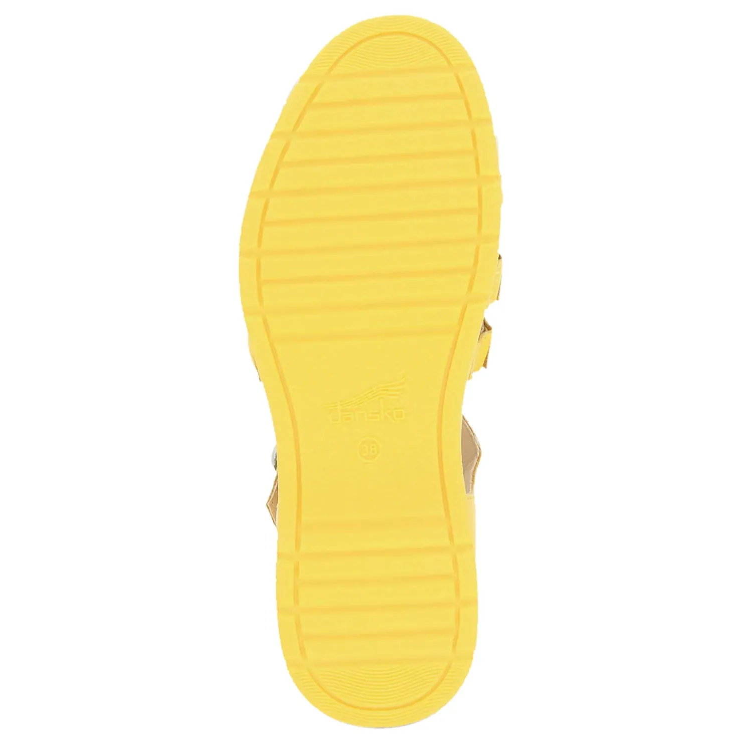 Women's , Roxie Sandal|Dansko Discount