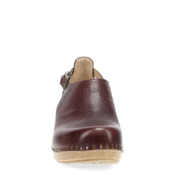 Women's , Sassy Clog|Dansko Sale