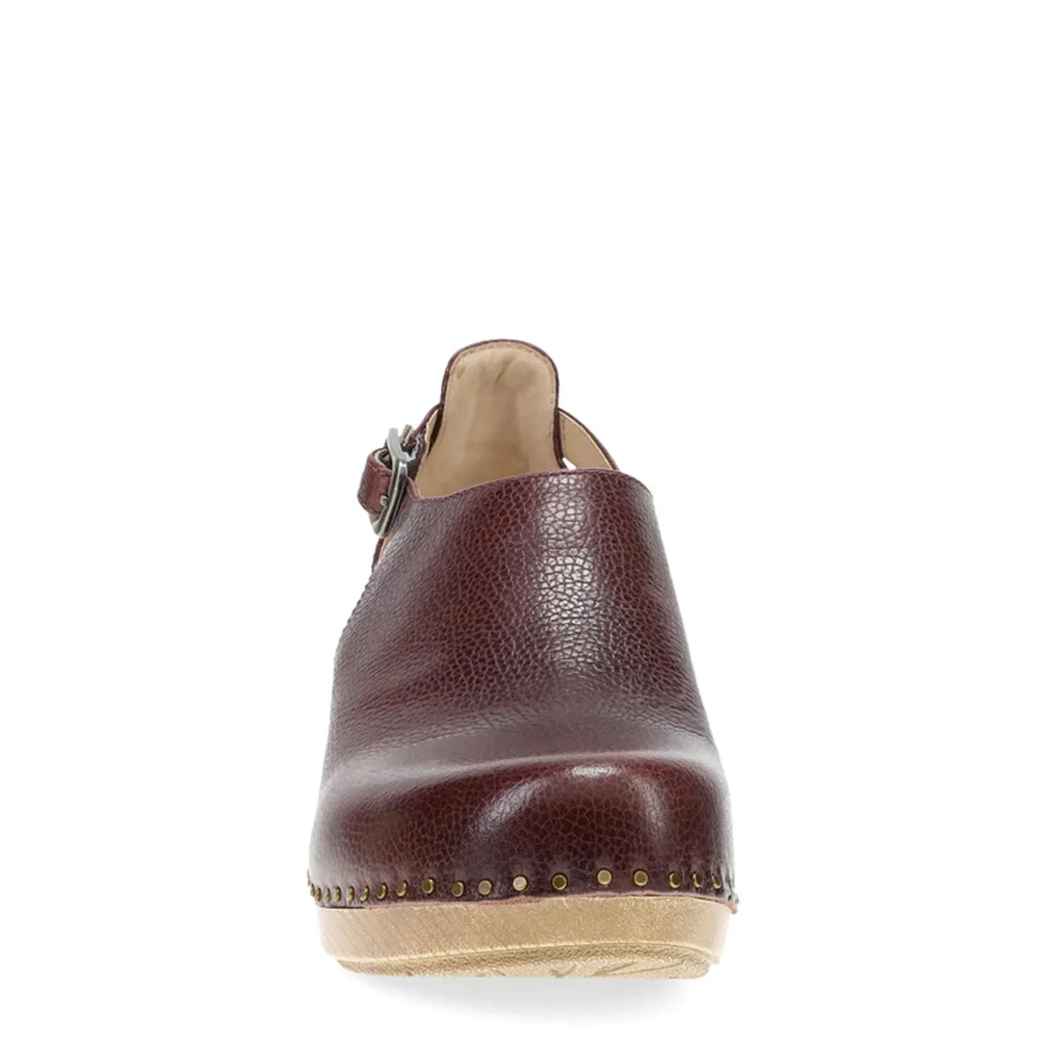 Women's , Sassy Clog|Dansko Sale