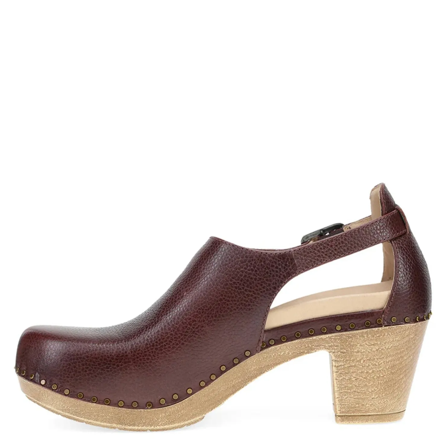 Women's , Sassy Clog|Dansko Sale