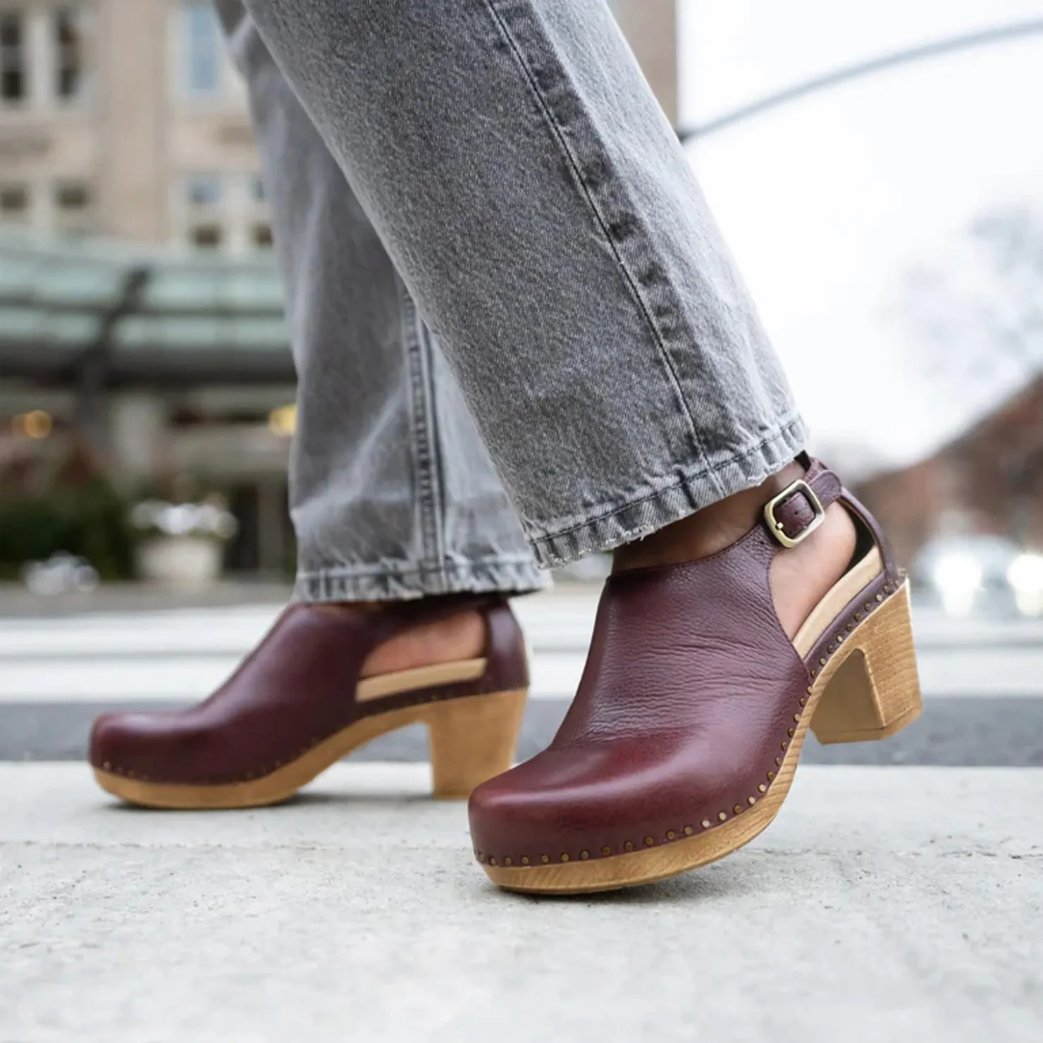 Women's , Sassy Clog|Dansko Sale