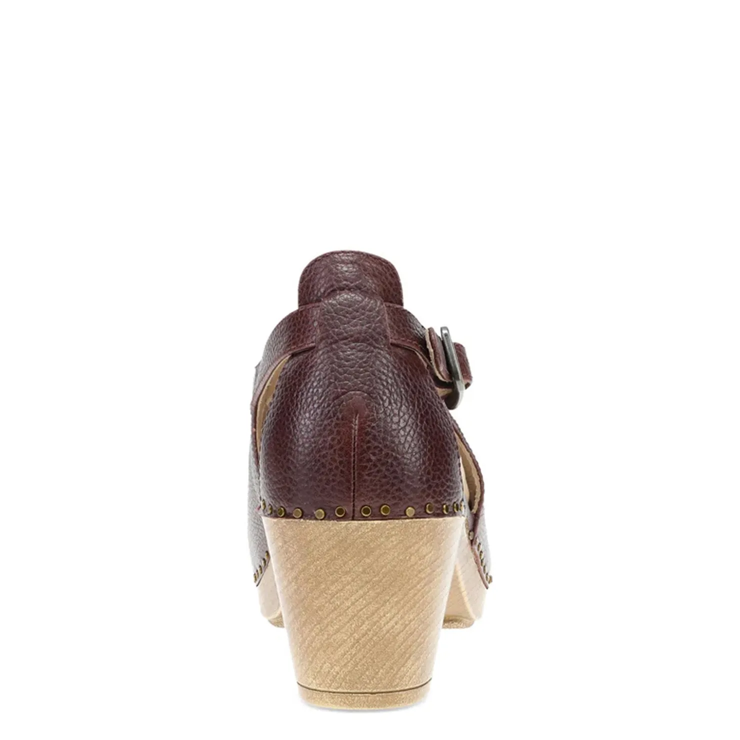 Women's , Sassy Clog|Dansko Sale