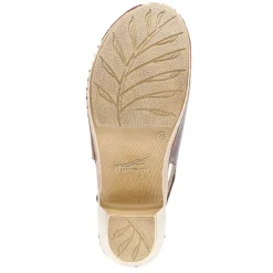 Women's , Sassy Clog|Dansko Sale