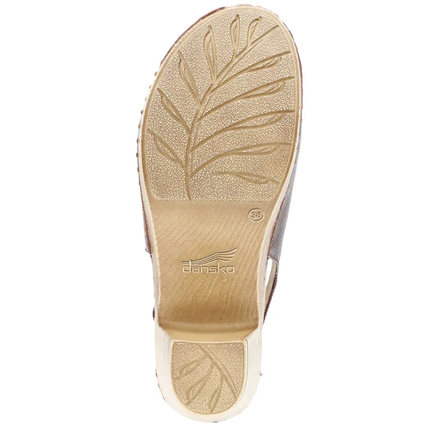 Women's , Sassy Clog|Dansko Sale