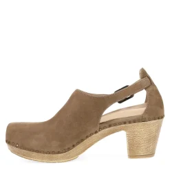 Women's , Sassy Clog|Dansko Online