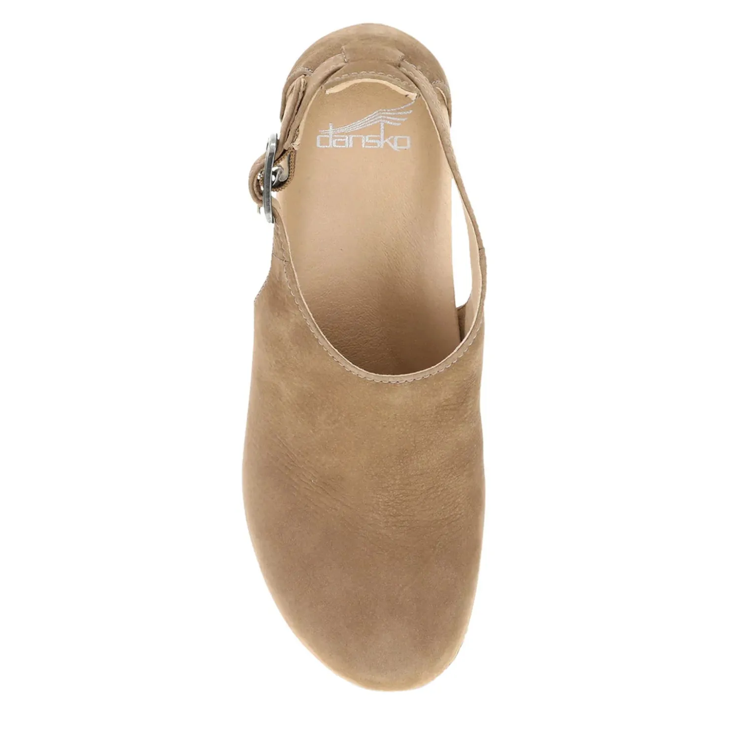 Women's , Sassy Clog|Dansko Online