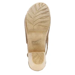 Women's , Sassy Clog|Dansko Online