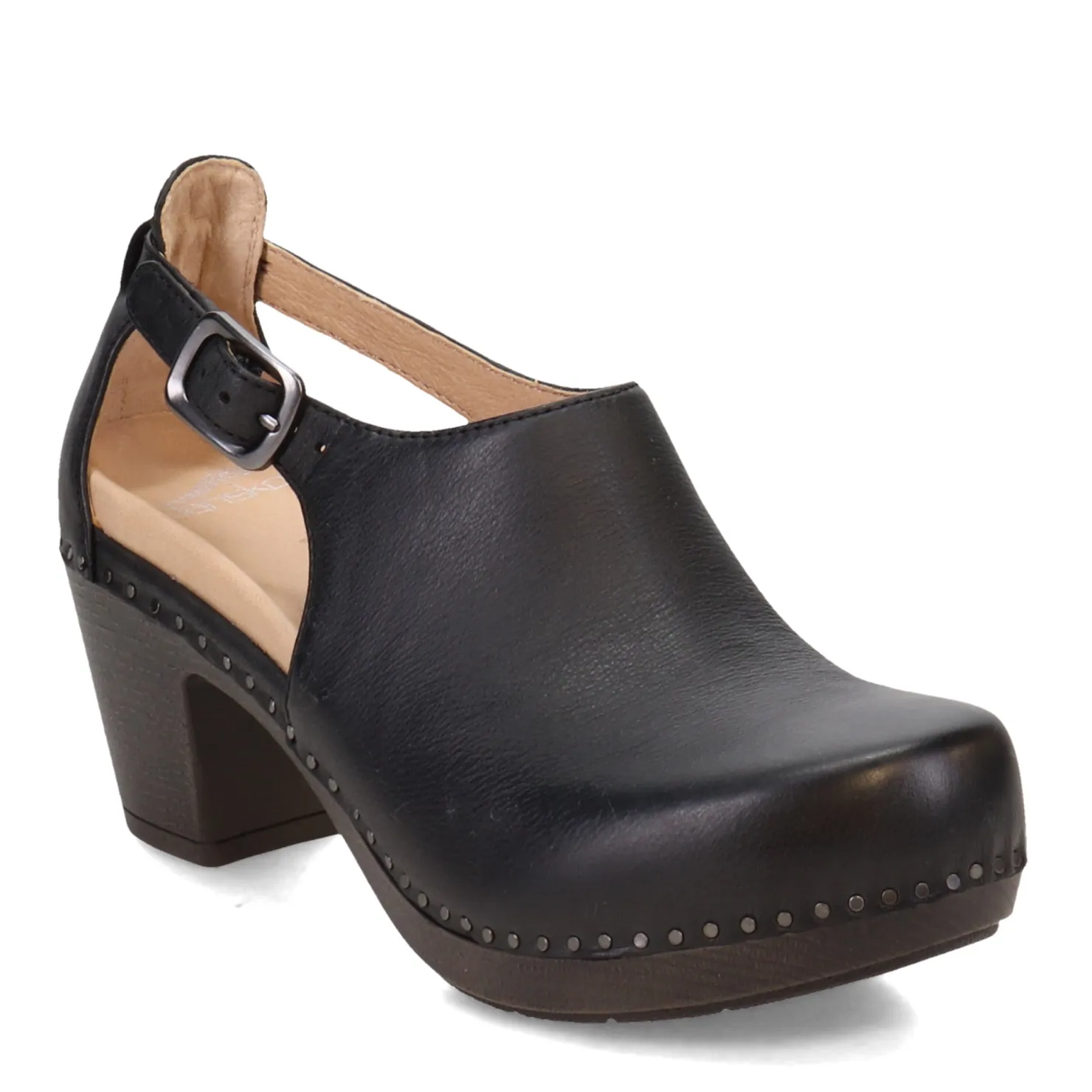 Women's , Sassy Clog|Dansko