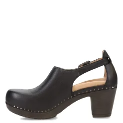 Women's , Sassy Clog|Dansko