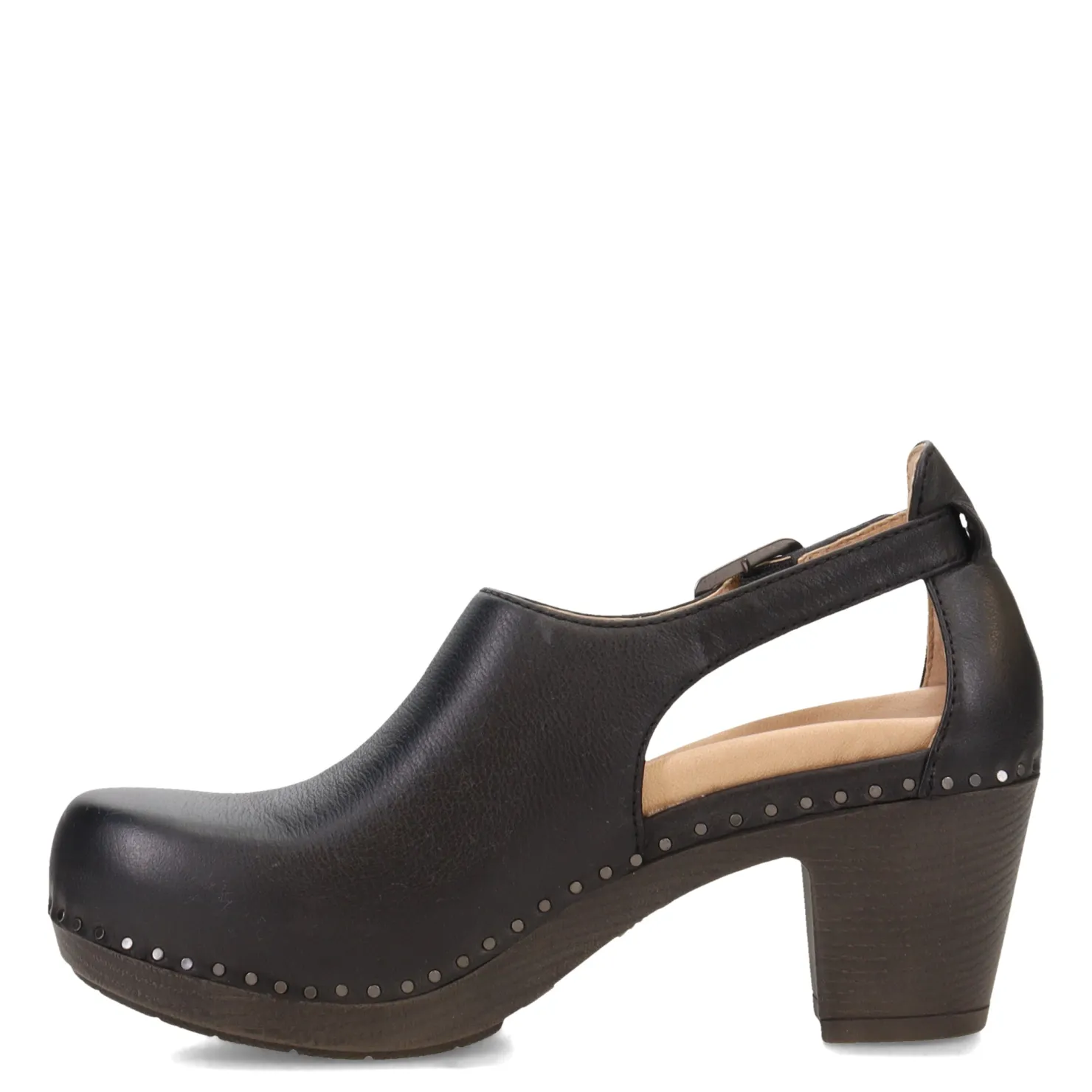 Women's , Sassy Clog|Dansko