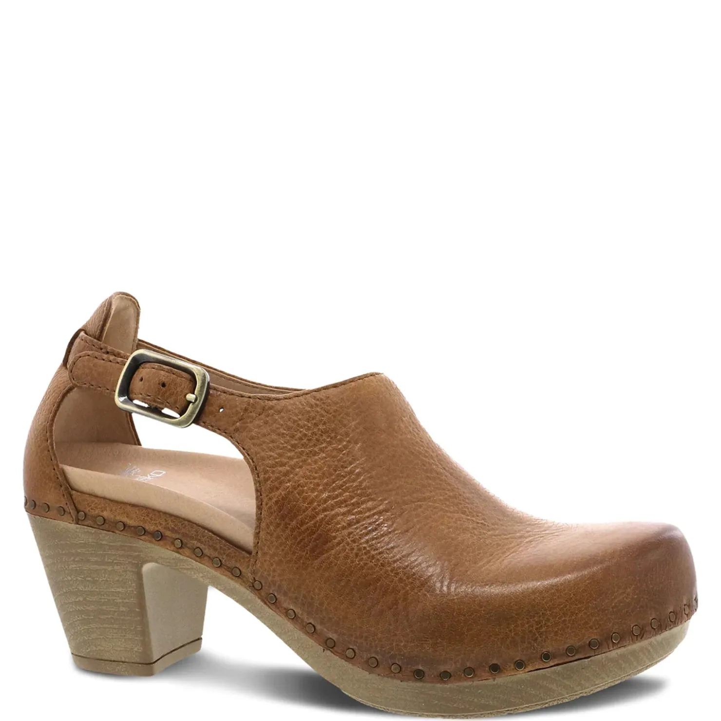 Women's , Sassy Clog|Dansko Discount