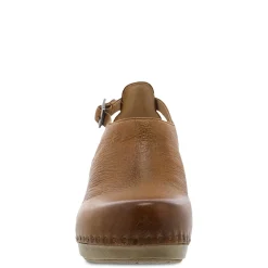 Women's , Sassy Clog|Dansko Discount