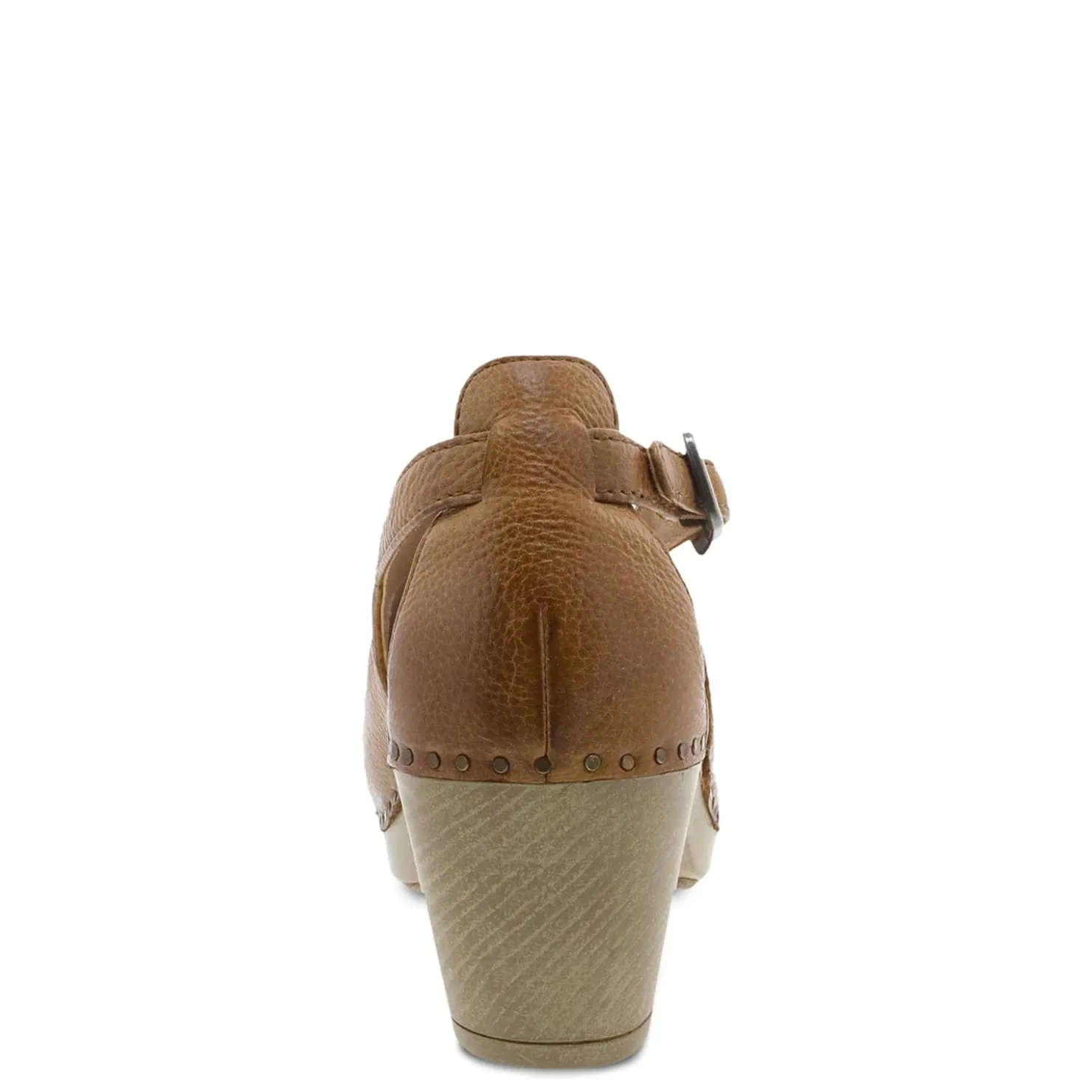 Women's , Sassy Clog|Dansko Discount