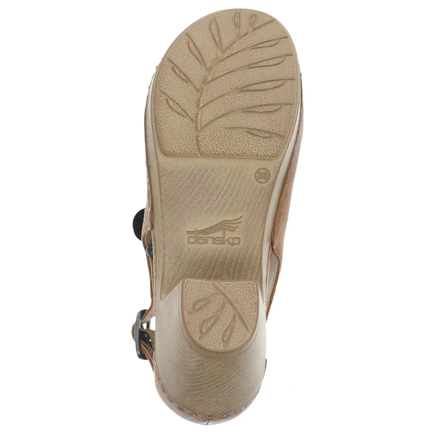 Women's , Sassy Clog|Dansko Discount