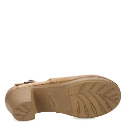 Women's , Sassy Clog|Dansko Discount