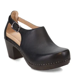 Women's , Sassy Clog|Dansko Sale
