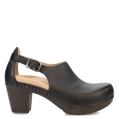 Women's , Sassy Clog|Dansko Sale