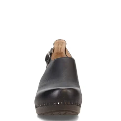Women's , Sassy Clog|Dansko Sale