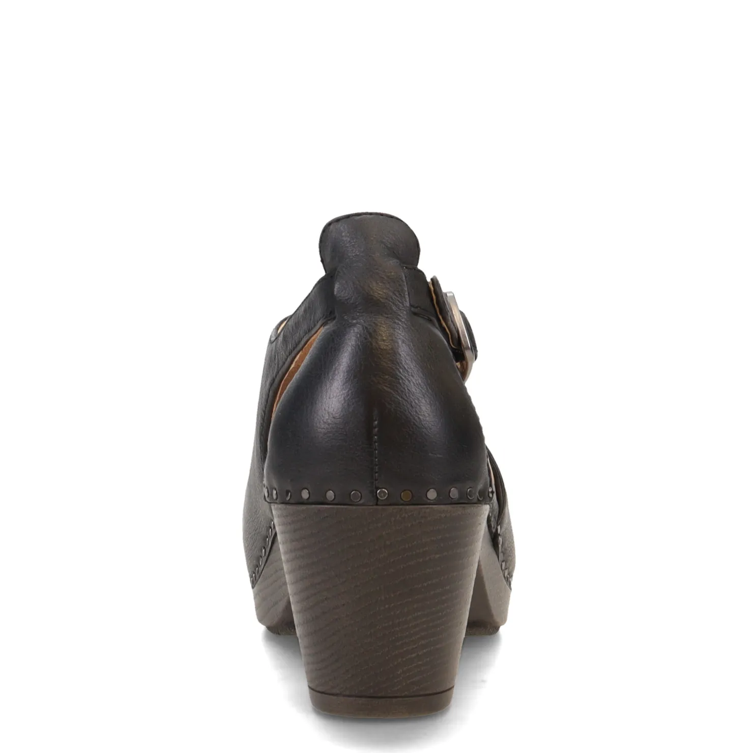 Women's , Sassy Clog|Dansko Sale