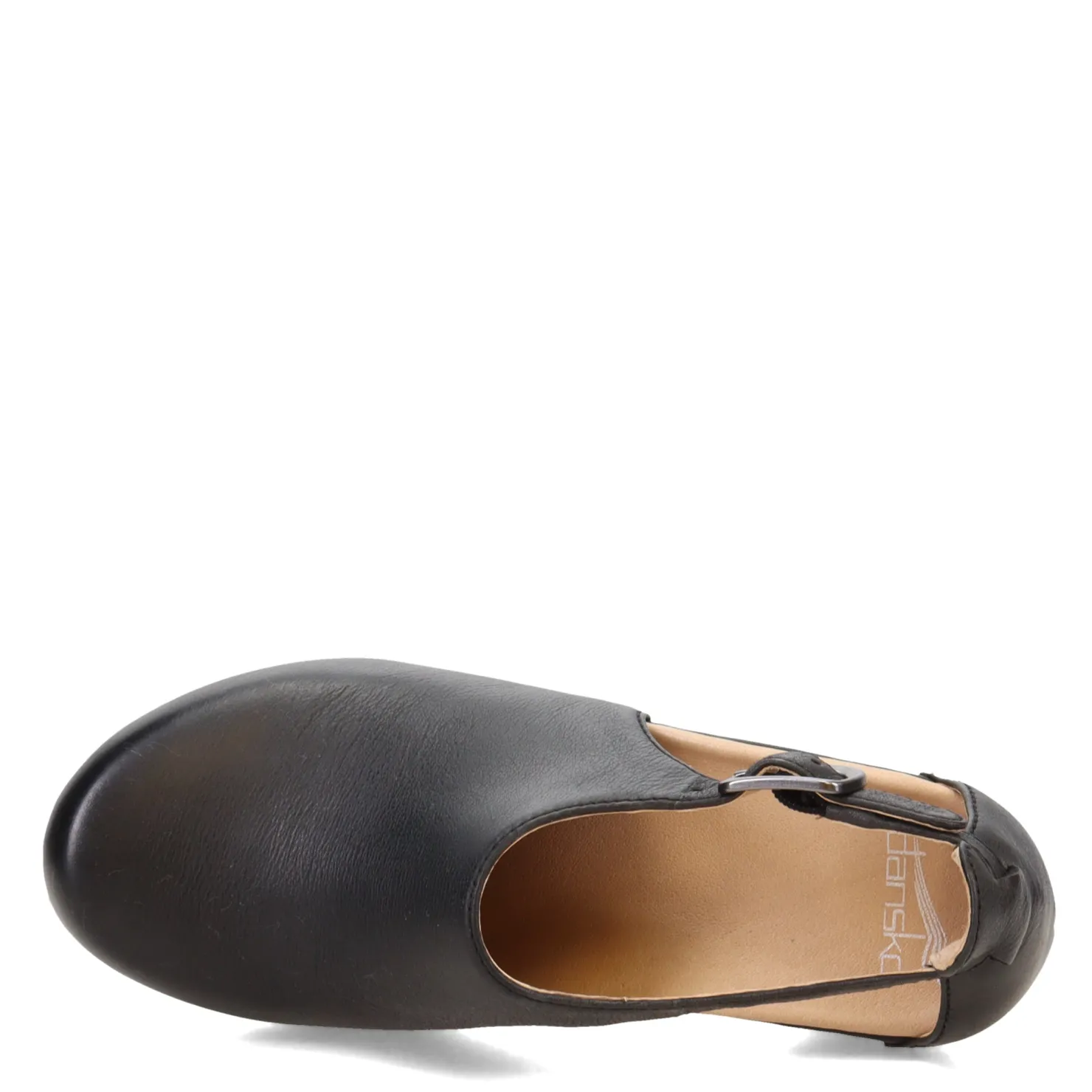Women's , Sassy Clog|Dansko Sale