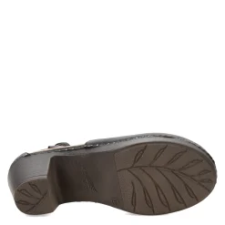 Women's , Sassy Clog|Dansko Sale
