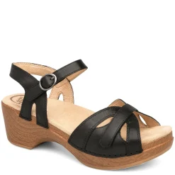 Women's , Season Sandal|Dansko Clearance
