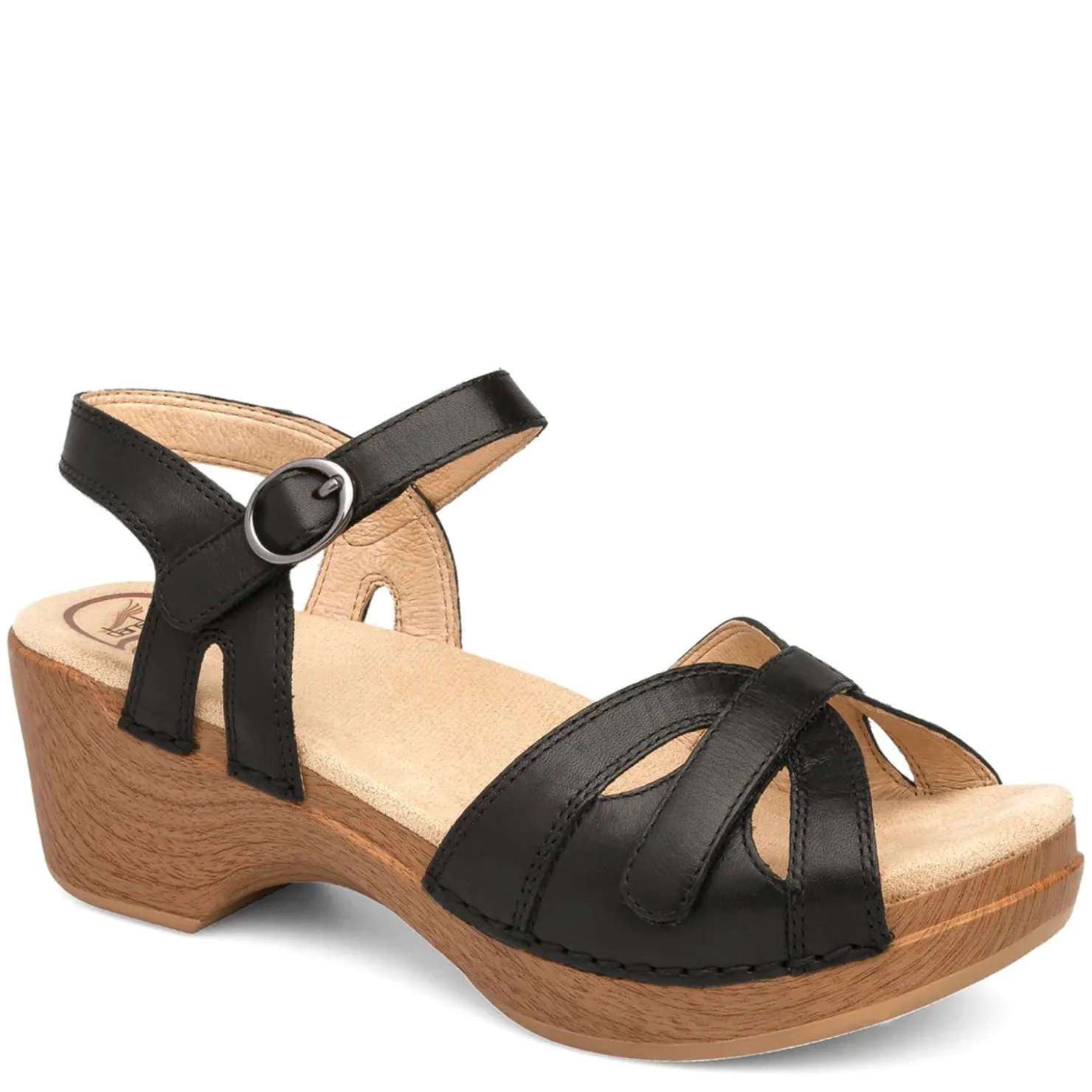 Women's , Season Sandal|Dansko Clearance