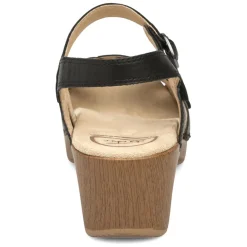 Women's , Season Sandal|Dansko Clearance