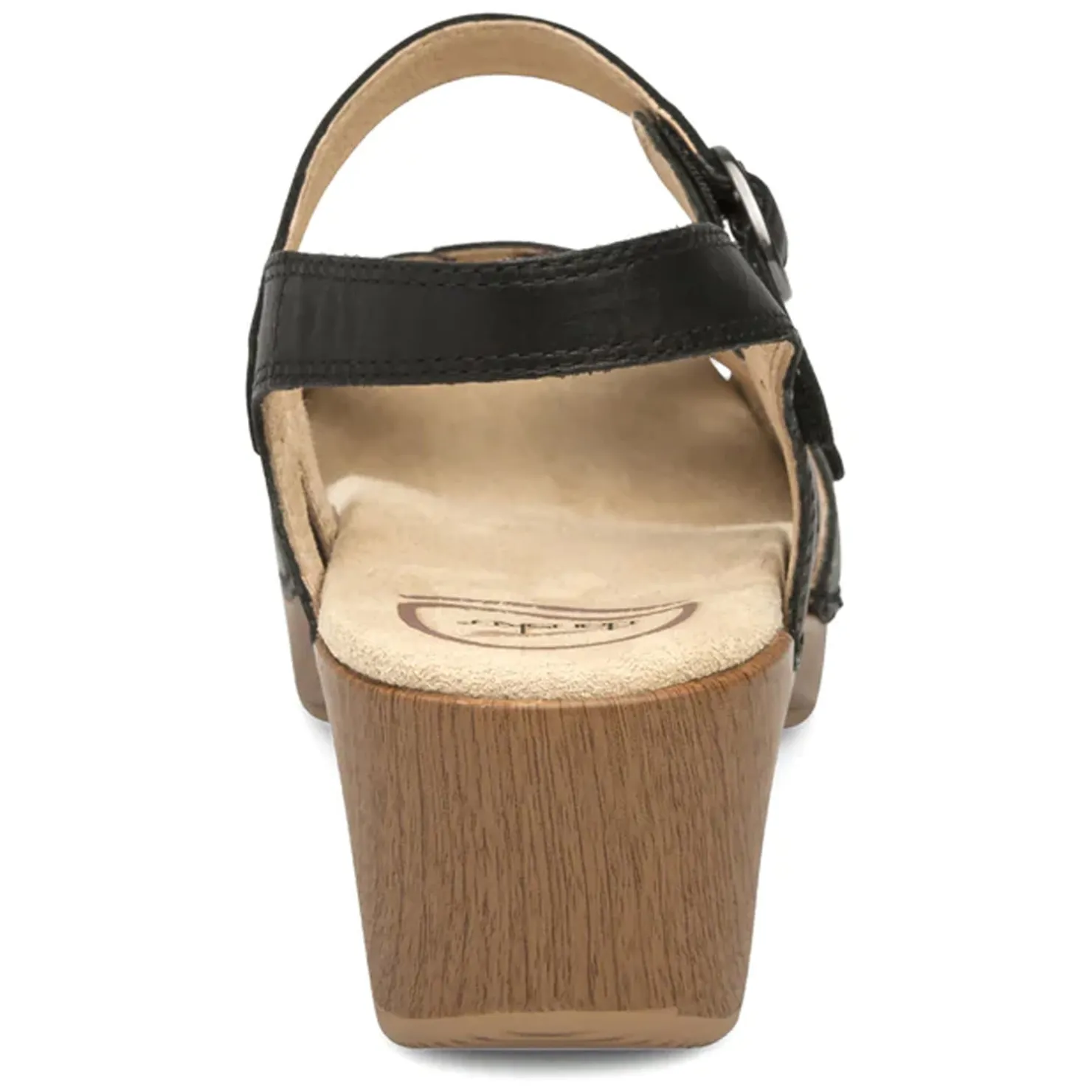 Women's , Season Sandal|Dansko Clearance
