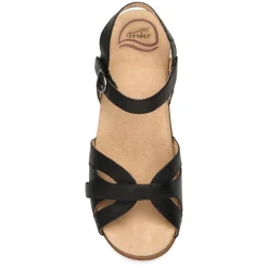 Women's , Season Sandal|Dansko Clearance