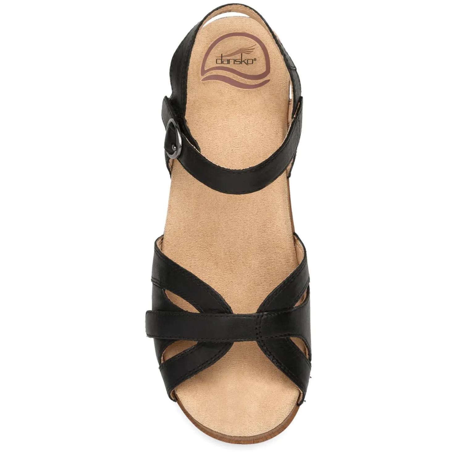 Women's , Season Sandal|Dansko Clearance