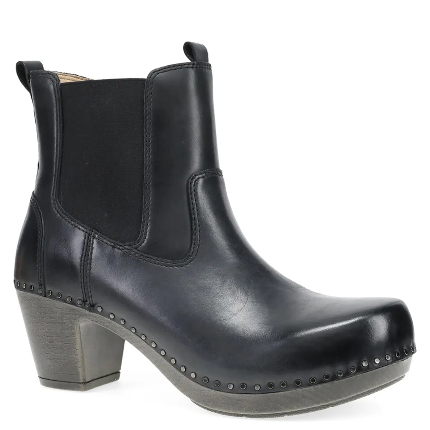 Women's , Shayna Boot|Dansko Best