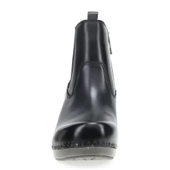 Women's , Shayna Boot|Dansko Best