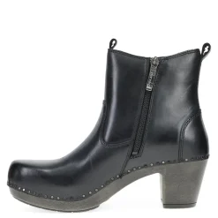 Women's , Shayna Boot|Dansko Best