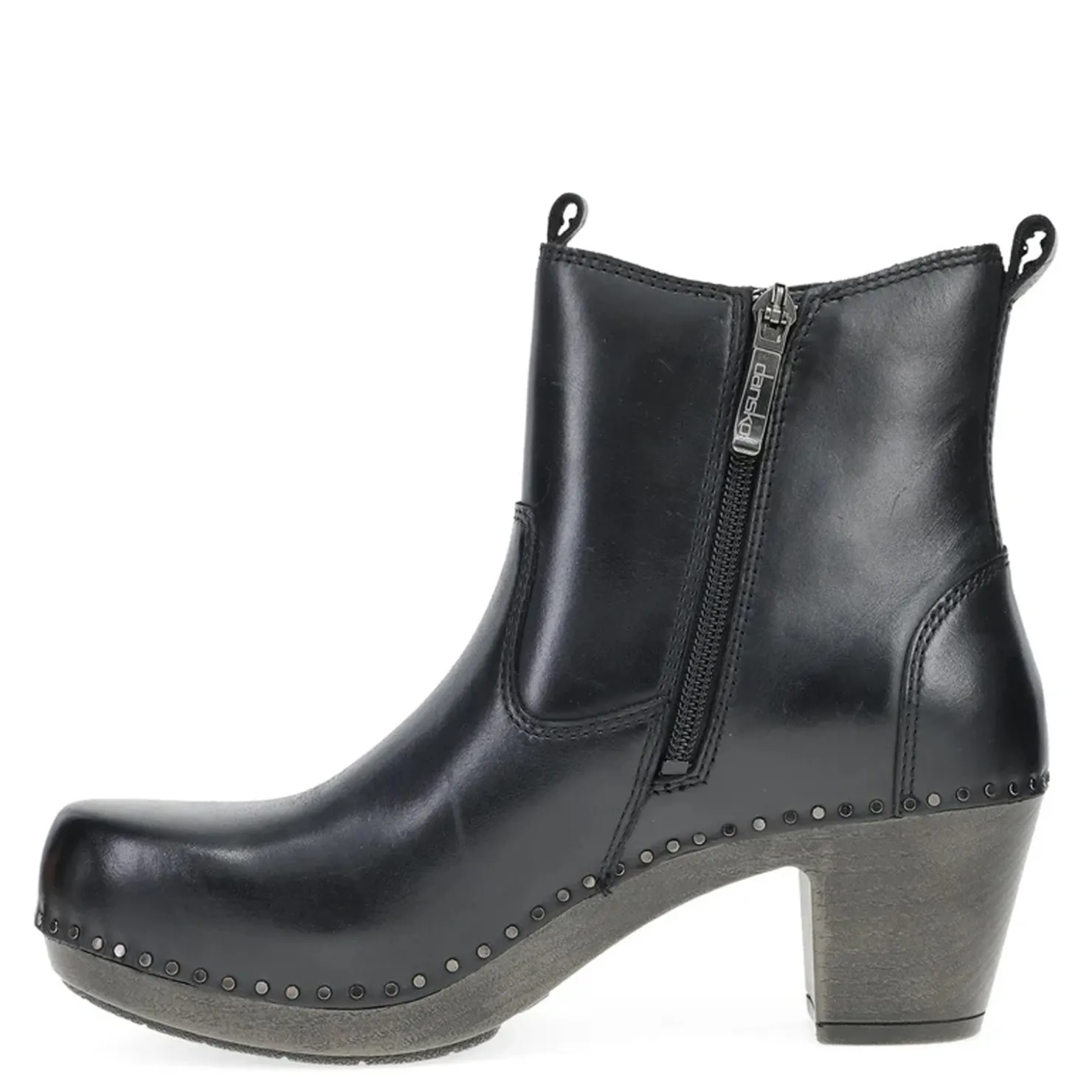 Women's , Shayna Boot|Dansko Best