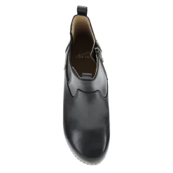 Women's , Shayna Boot|Dansko Best