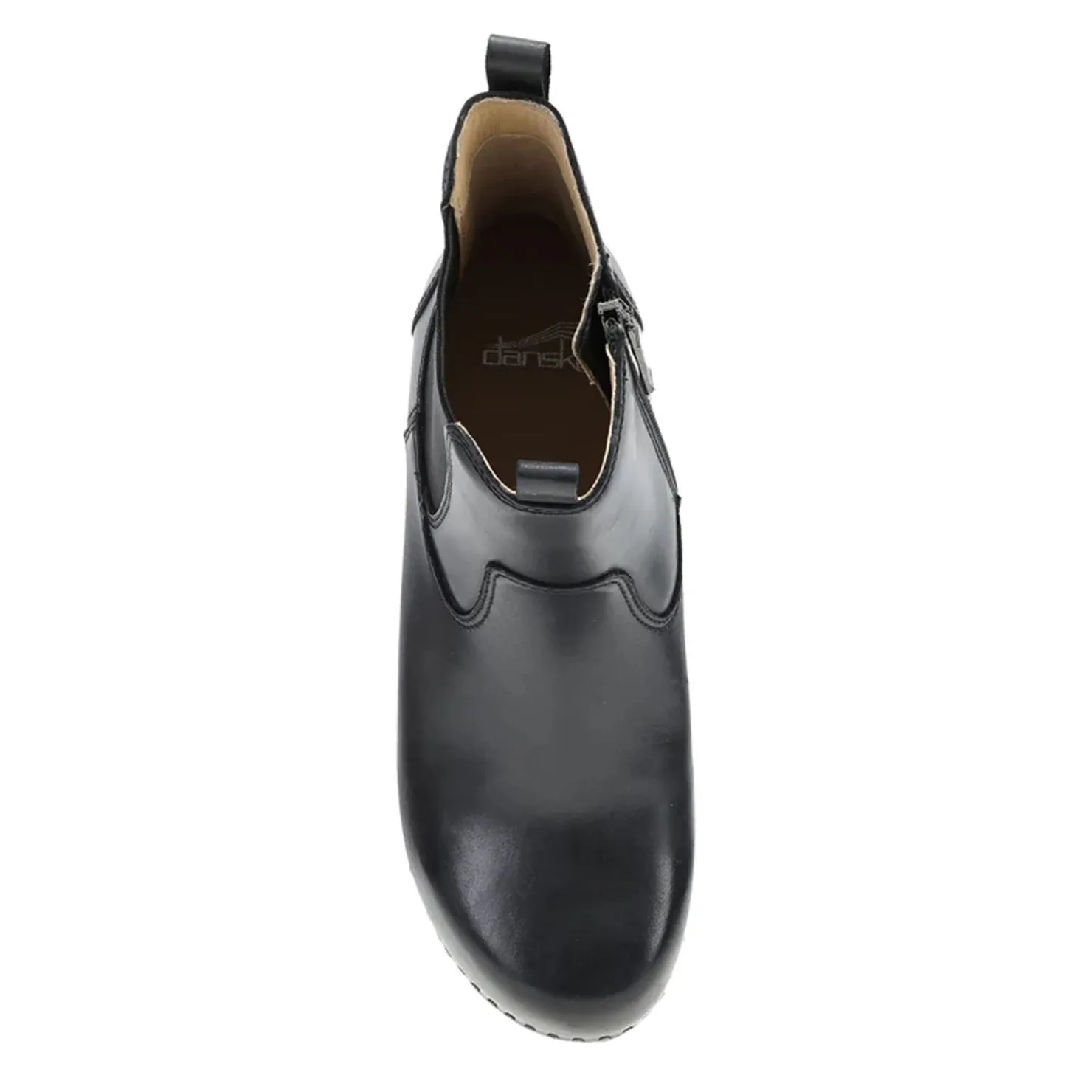Women's , Shayna Boot|Dansko Best