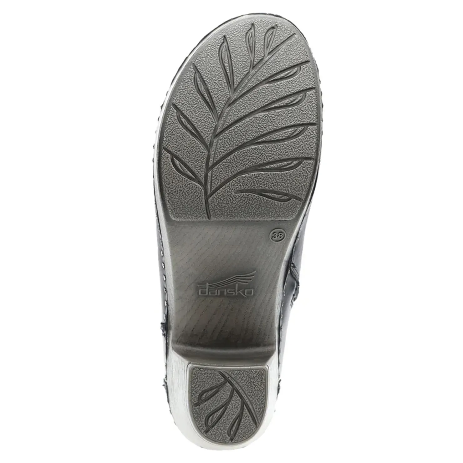 Women's , Shayna Boot|Dansko Best