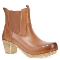 Women's , Shayna Boot|Dansko Clearance